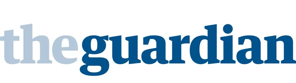 Guardian-Logo