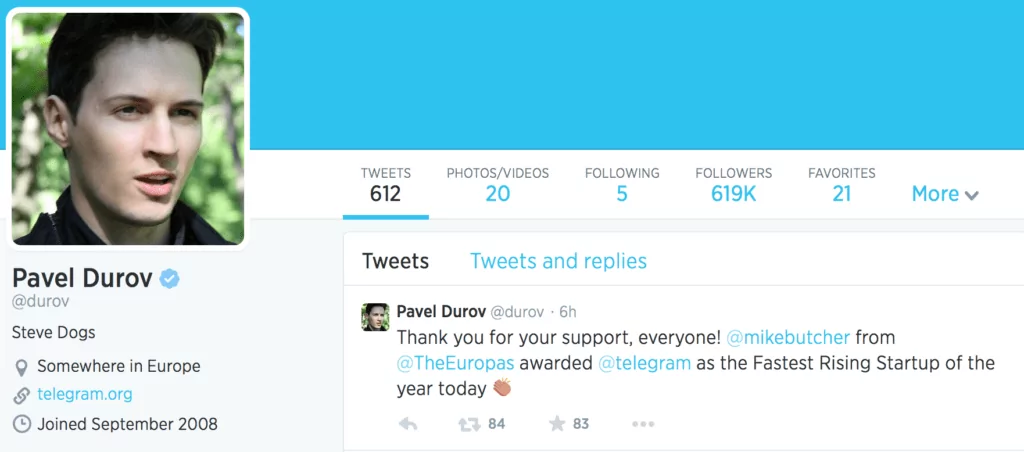 Screen Shot 2014-06-11 at 08.56.12