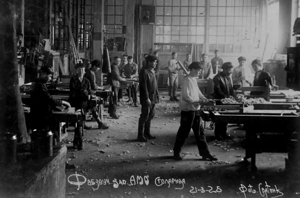 work_and_play_4