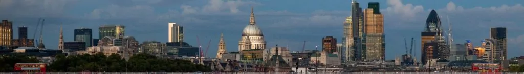 City_of_London_banner