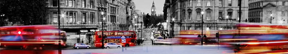 londonBanner