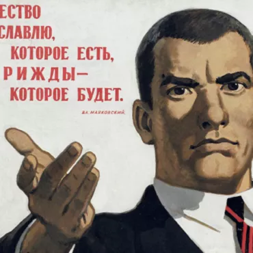Давайте разбираться. Закон о сокрытии двойного гражданства