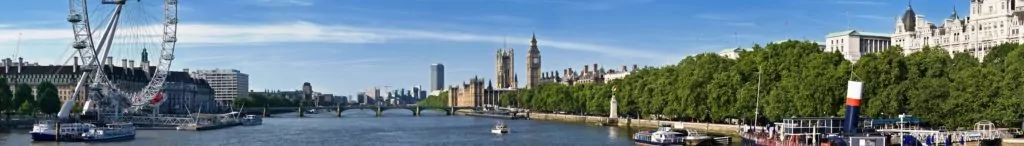 Thames_Panorama,_London_-_Banner_2