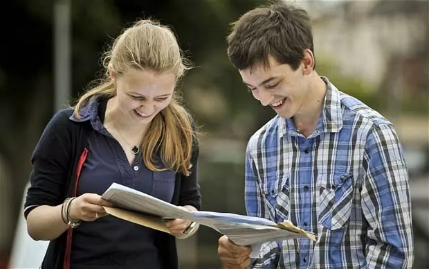 A-level-results-1_2644859b