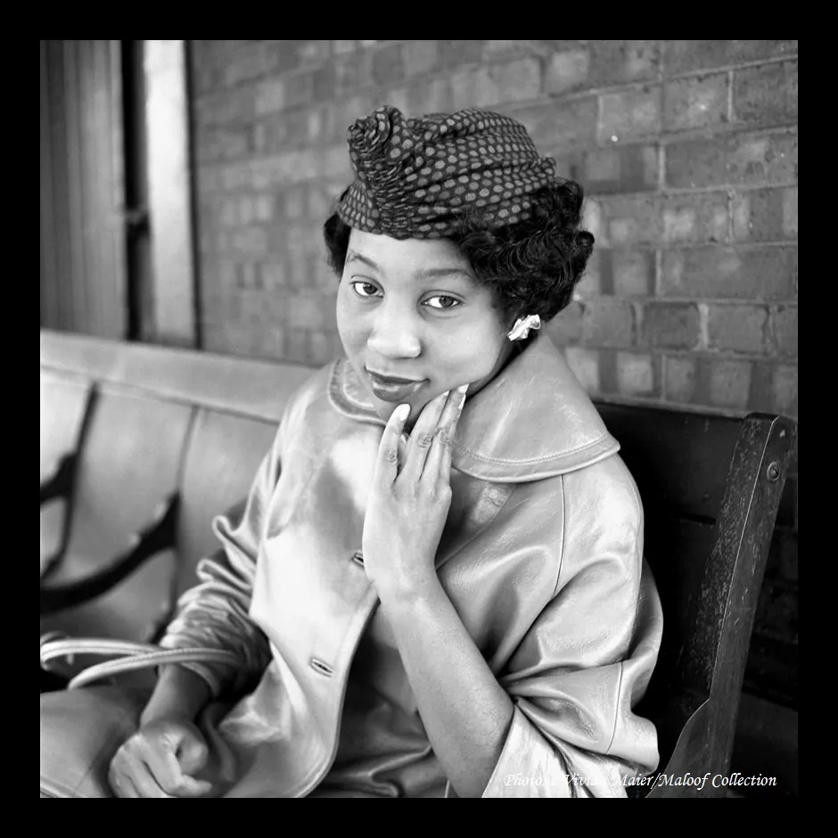 elle-vivian-maier-street-photography-2-de