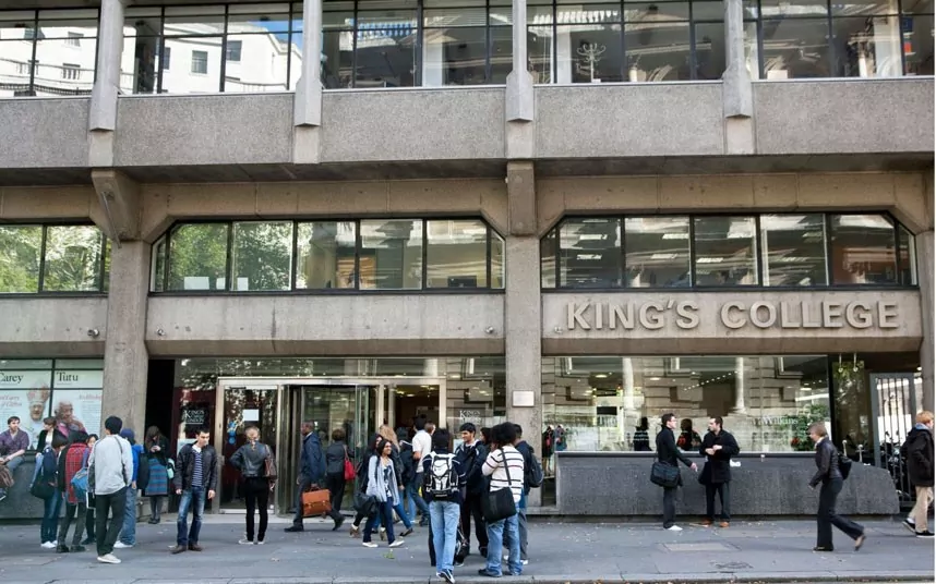 kingscollege_2296104k