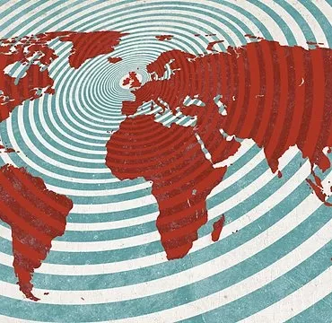 Школа журналистики BBC доступна онлайн