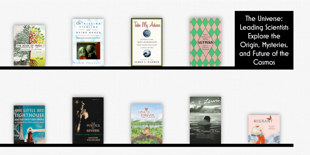 Screen Shot 2014-08-05 at 12.50.11