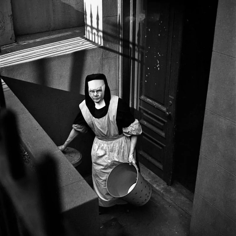 vivian-maier-32