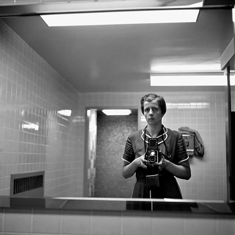 Vivian-Maier-41