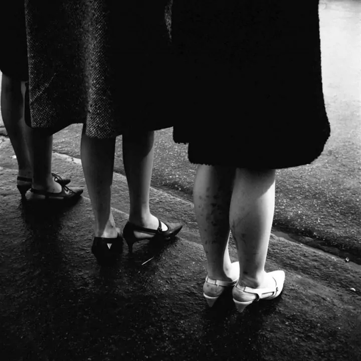 vivian-maier-photography-documentary-12-720x720