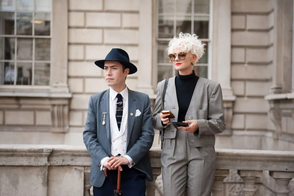 lfw (1 of 29)