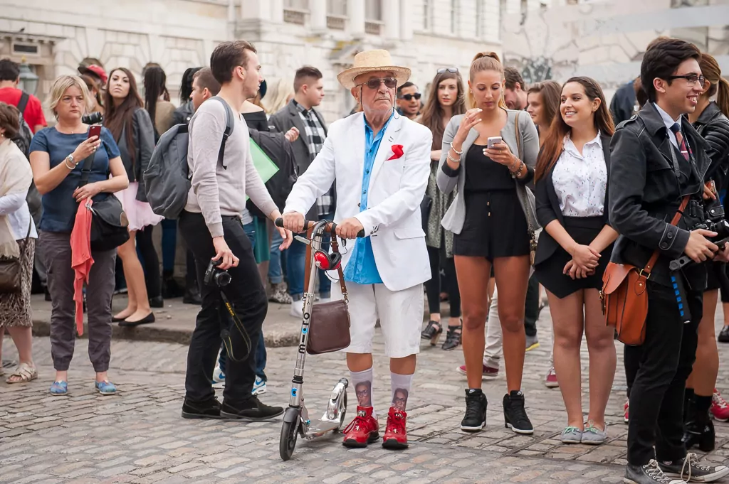 lfw (1 of 52)