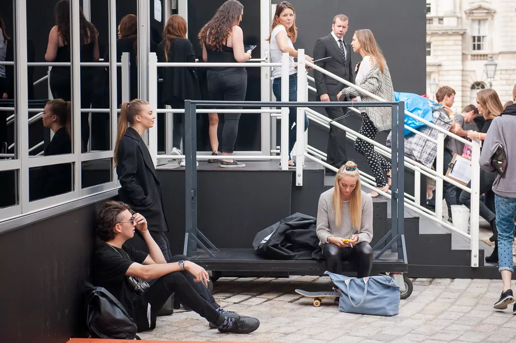 lfw (12 of 52)