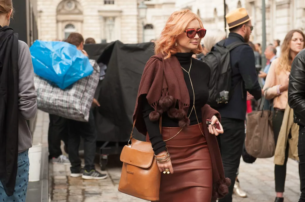 lfw (13 of 52)