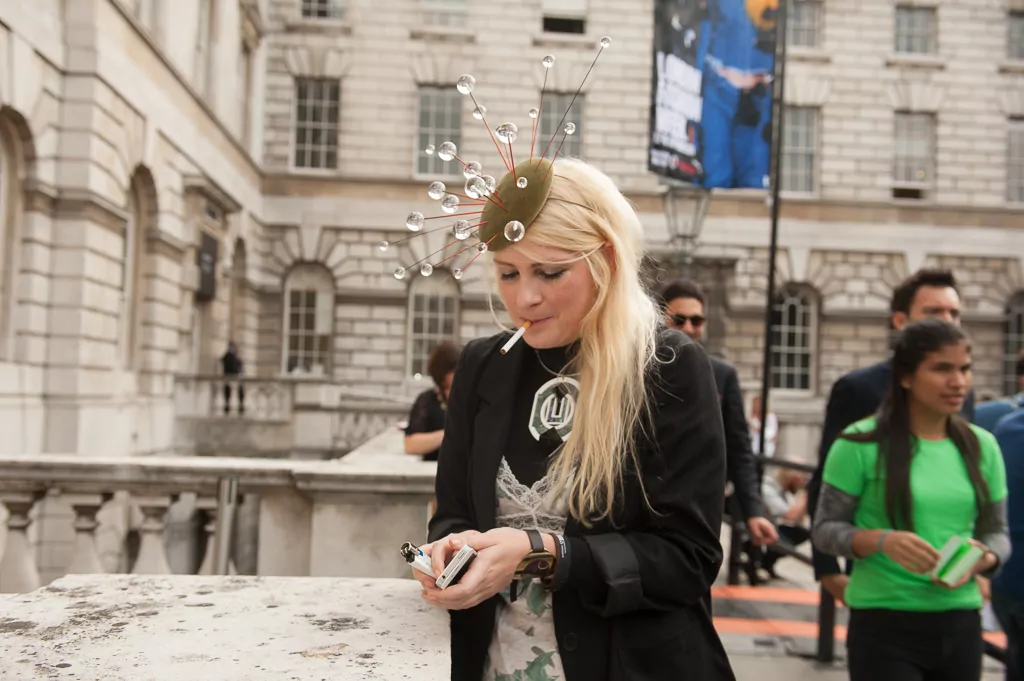lfw (14 of 52)