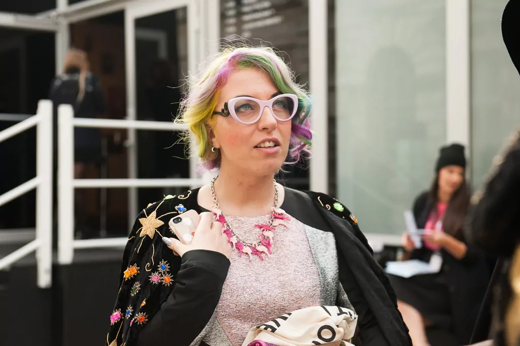 lfw (15 of 52)