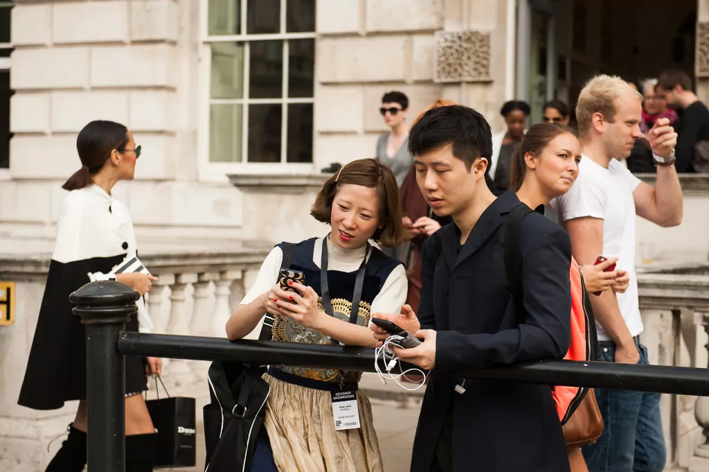 lfw (16 of 52)