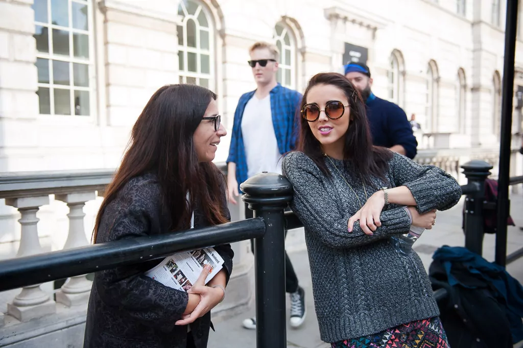 lfw (18 of 29)