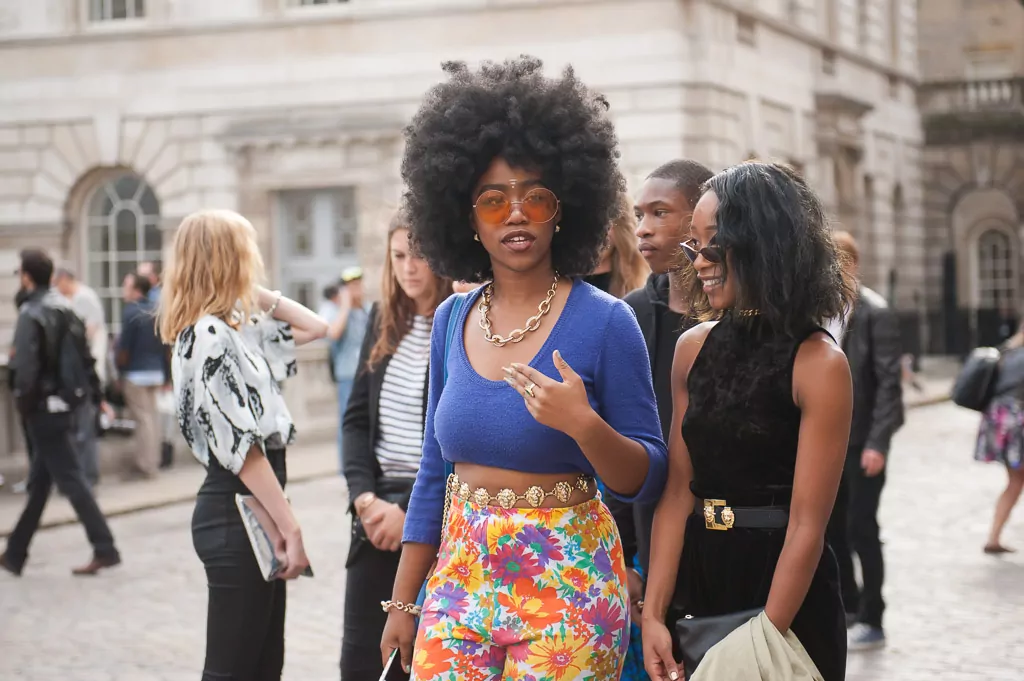 lfw (2 of 29)
