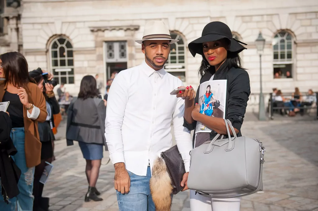 lfw (20 of 29)