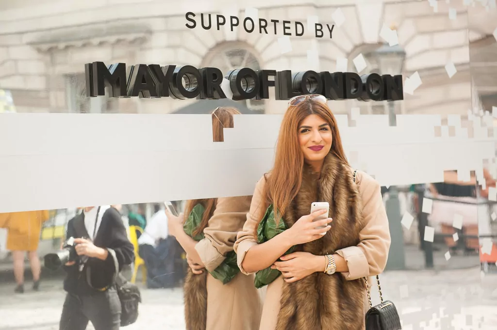 lfw (20 of 52)