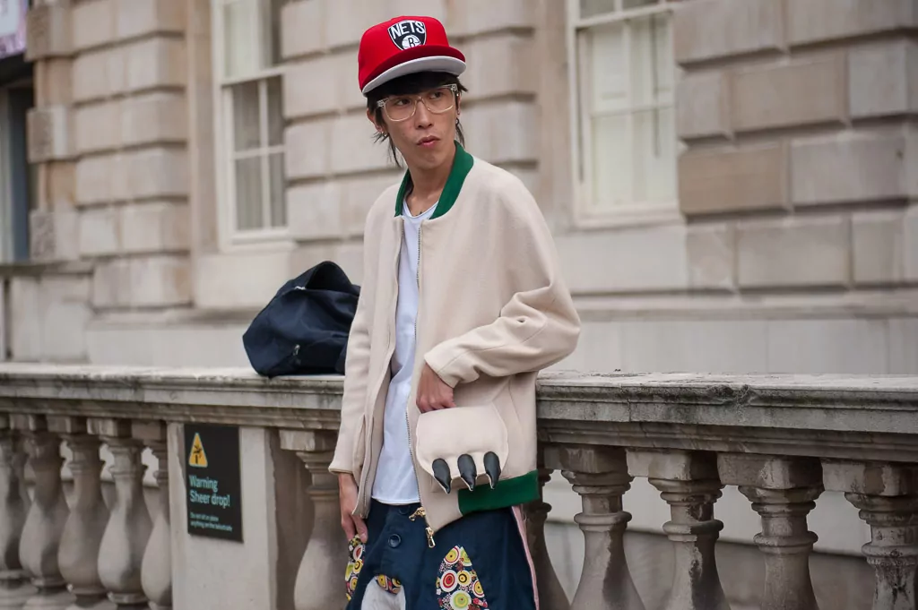 lfw (23 of 29)