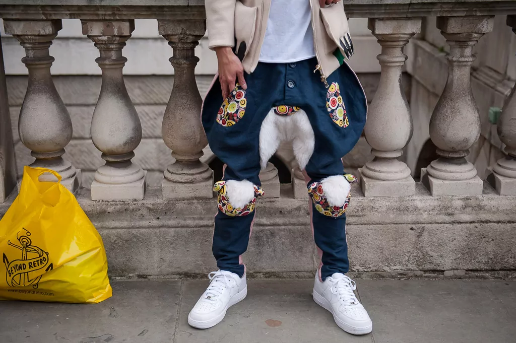 lfw (24 of 29)