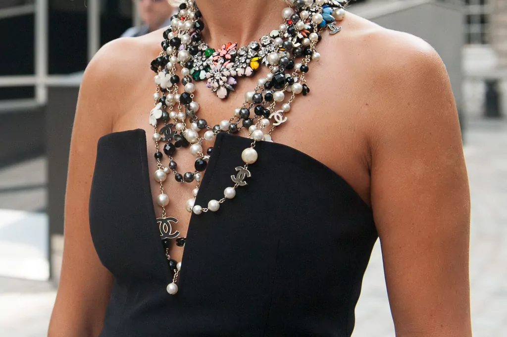 lfw (25 of 52)