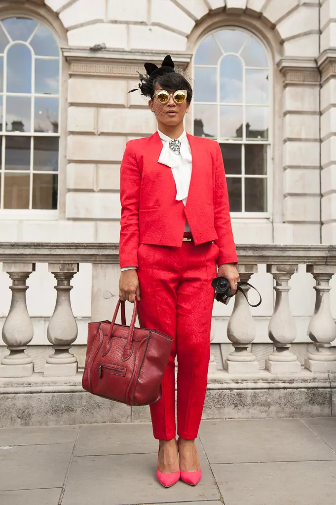 lfw (27 of 52)