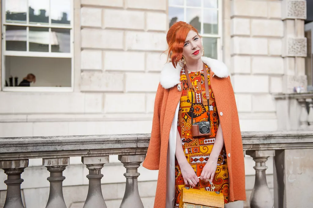 lfw (28 of 29)