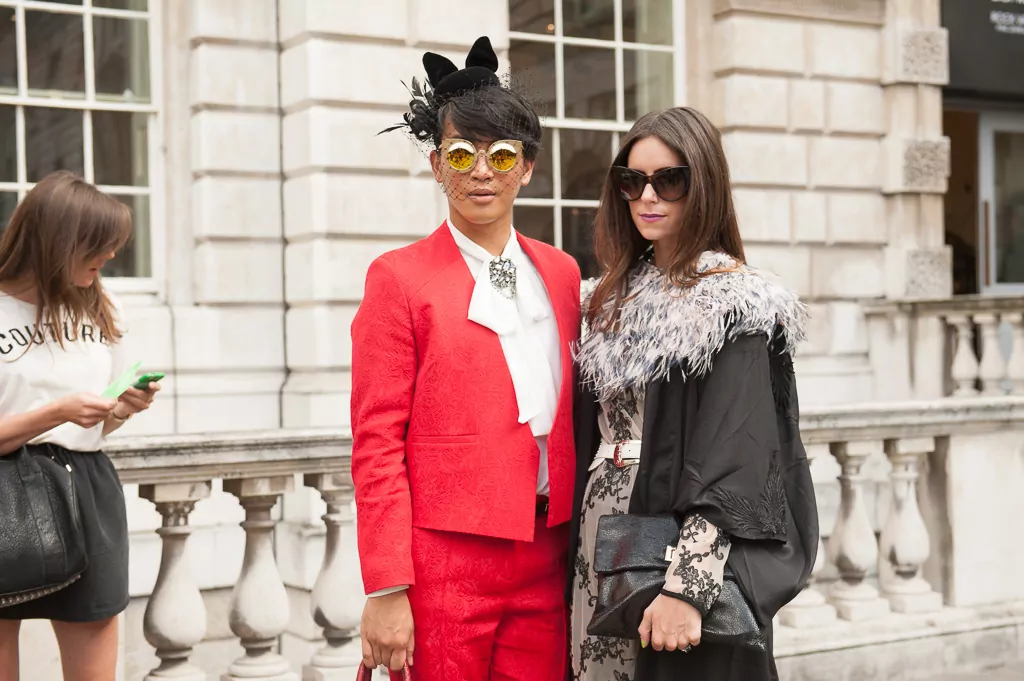 lfw (28 of 52)
