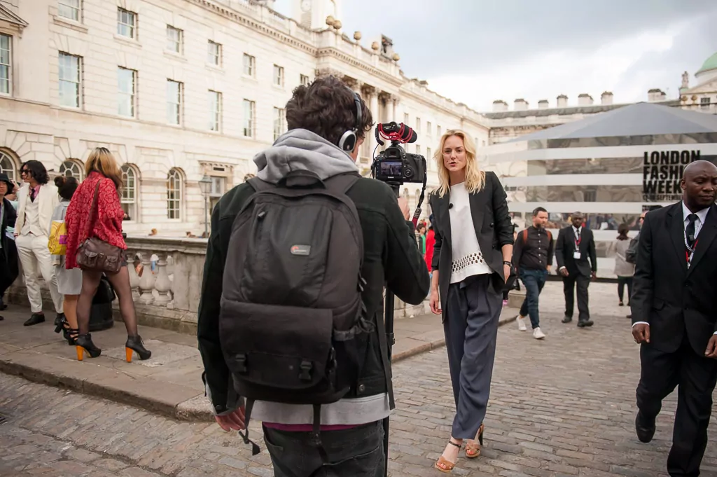 lfw (29 of 29)