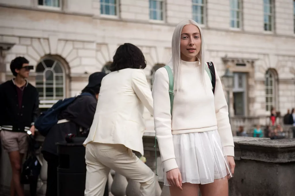 lfw (3 of 29)