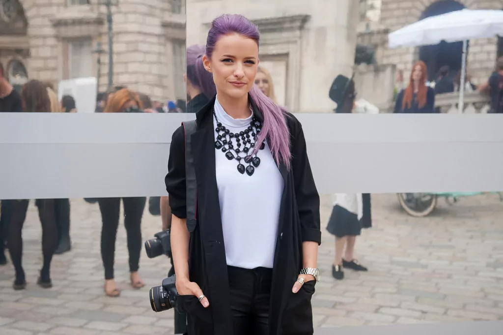 lfw (3 of 52)