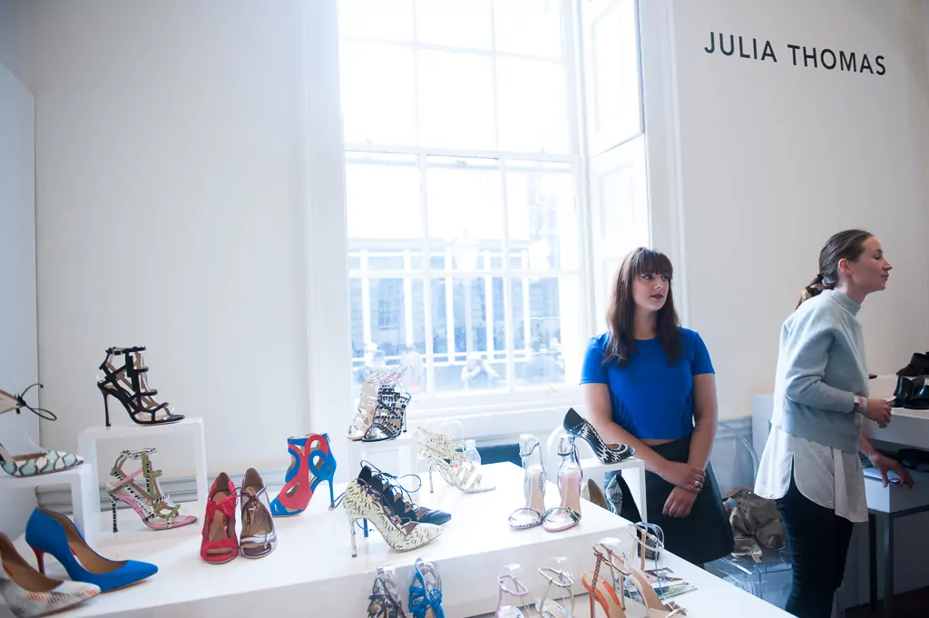 lfw (33 of 52)