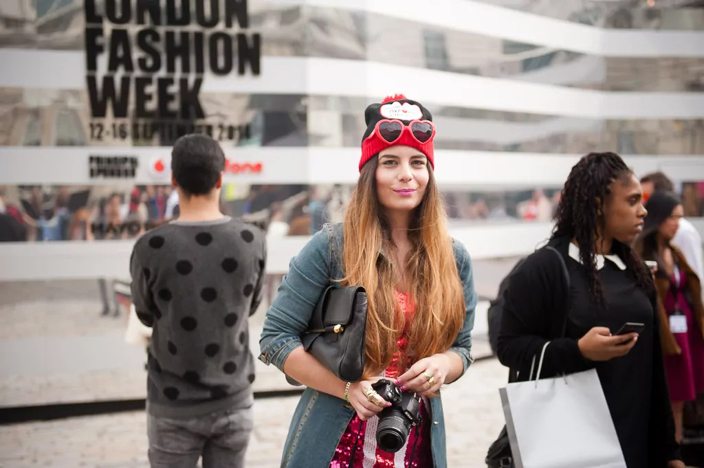 lfw (4 of 29)