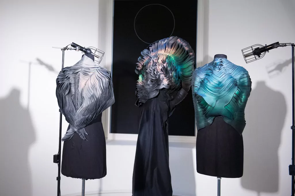 lfw (43 of 52)