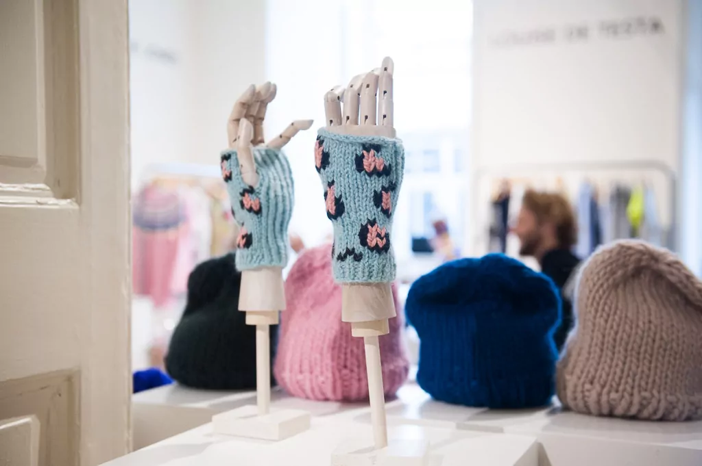 lfw (45 of 52)