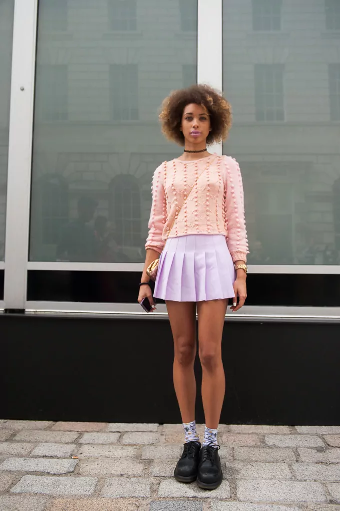 lfw (48 of 52)