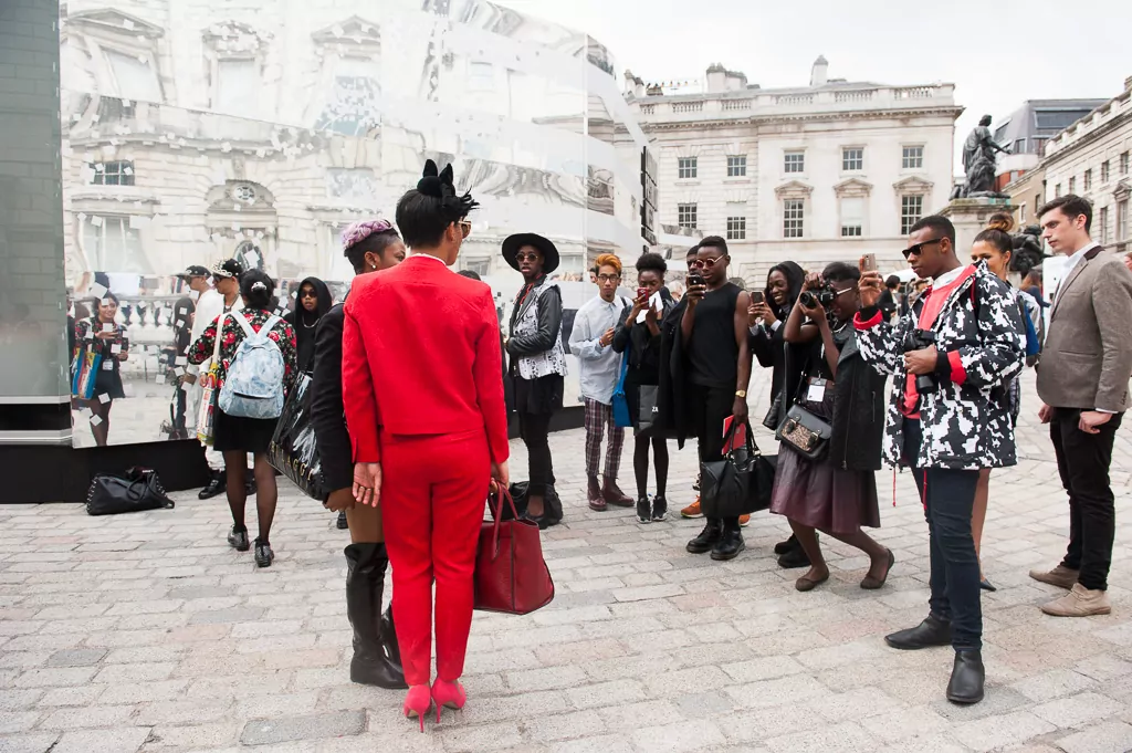 lfw (49 of 52)