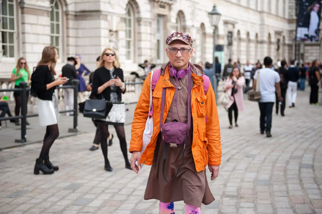 lfw (5 of 29)