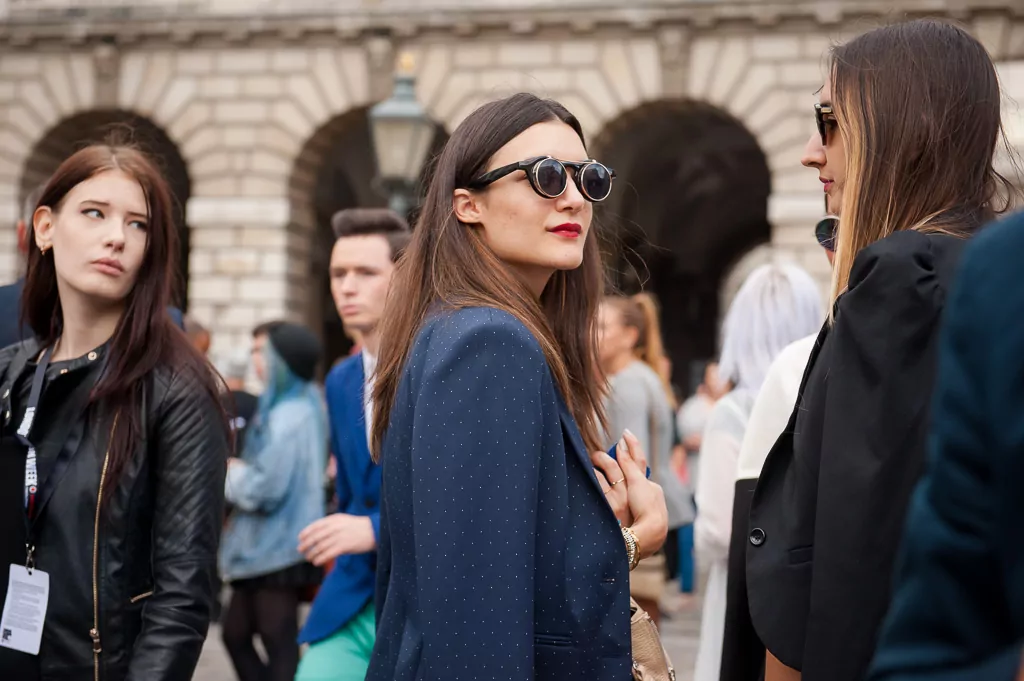 lfw (5 of 52)