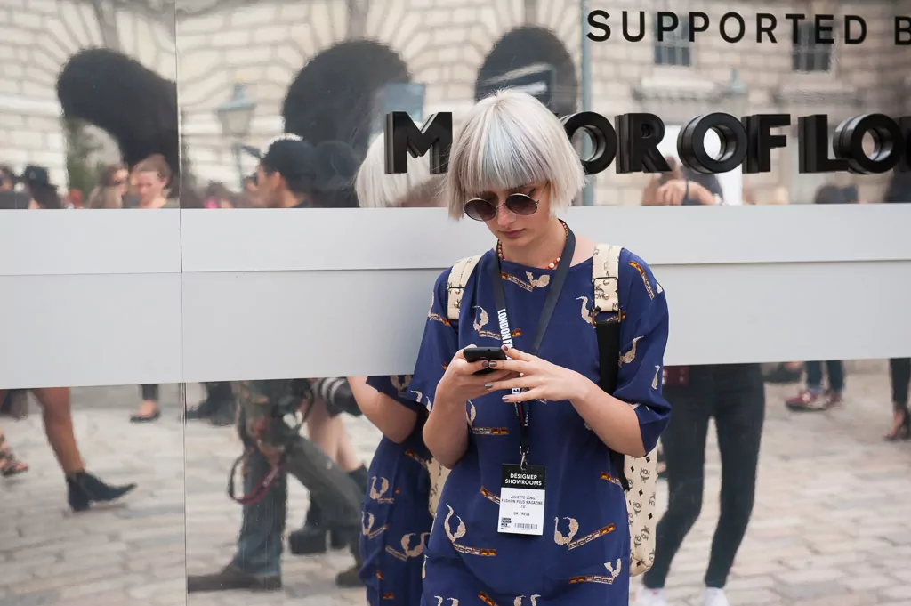 lfw (50 of 52)
