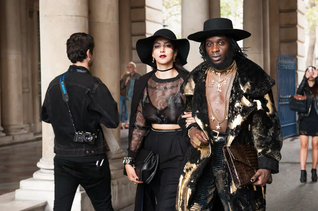 lfw (52 of 52)