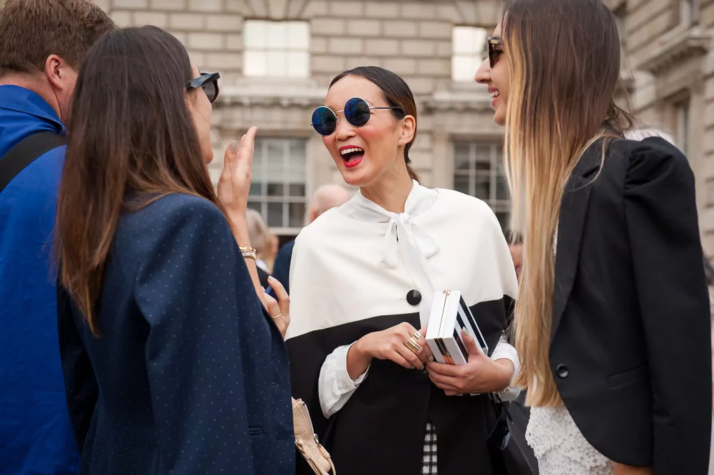 lfw (6 of 52)