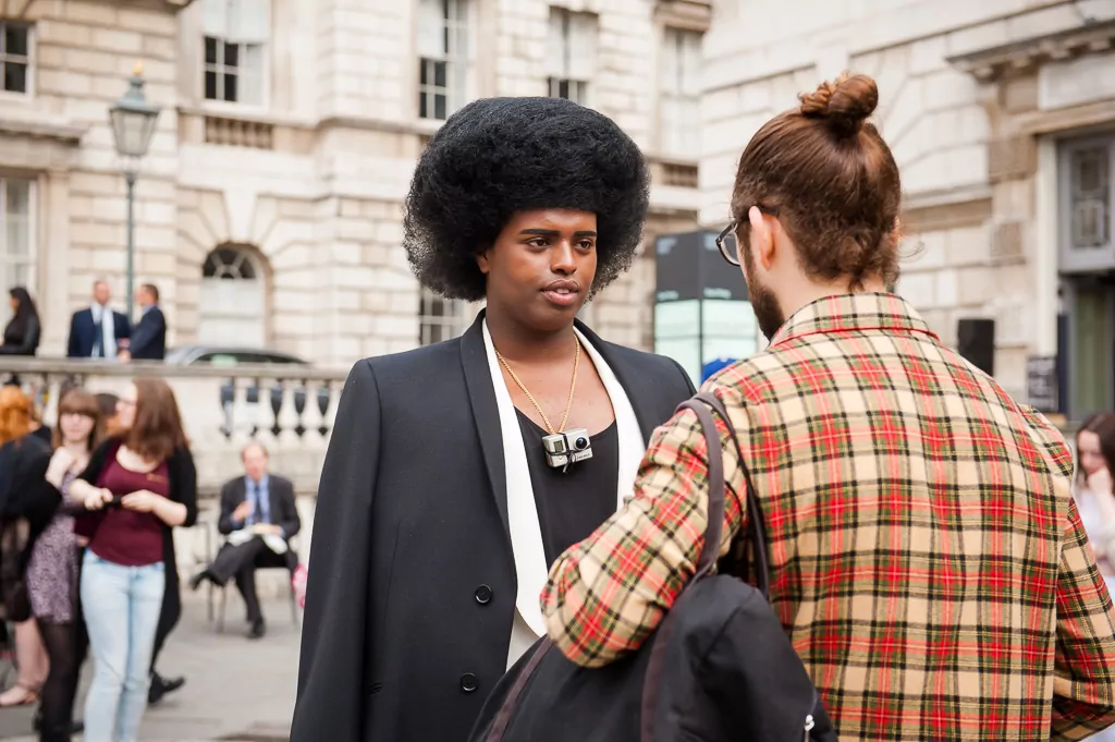 lfw (7 of 52)