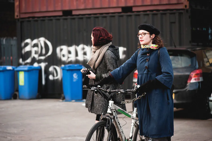 london-people-42