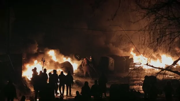 maidan-001