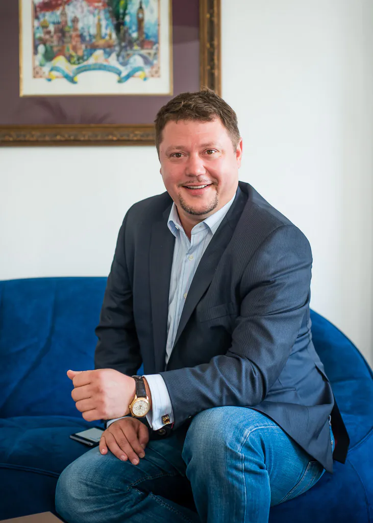 musatov (2 of 3)